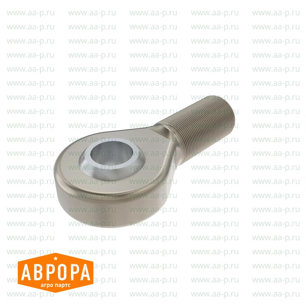 Deckel